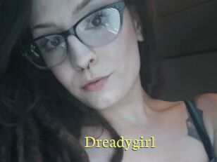 Dreadygirl