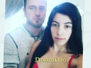 DreamDuo
