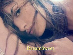 DreamSweet