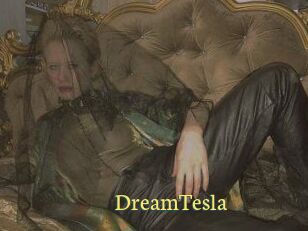 DreamTesla