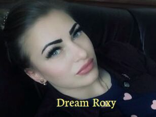 Dream_Roxy