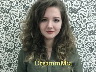 Dreamm_Mia