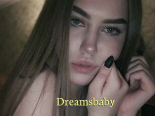 Dreamsbaby