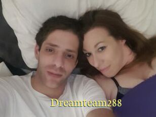 Dreamteam288