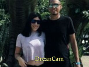 DreanCam