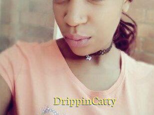 DrippinCatty