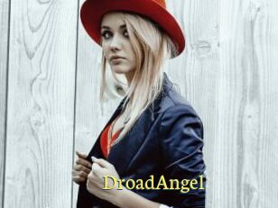 DroadAngel