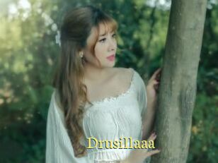 Drusillaaa