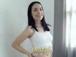 DuaLinn