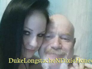 DukeLongstacheNDixieHonee
