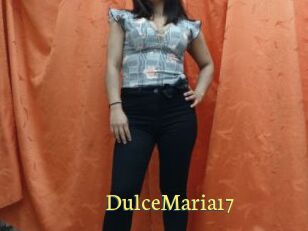 DulceMaria17