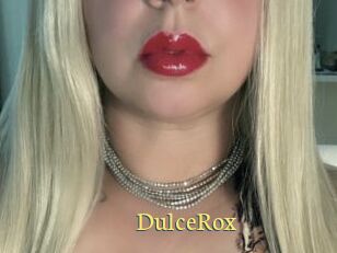 DulceRox