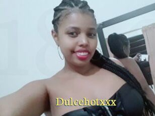 Dulcehotxxx