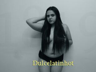 Dulcelatinhot