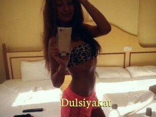 Dulsiyakat