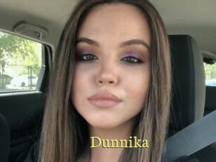 Dunnika