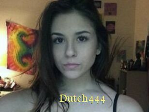 Dutch444
