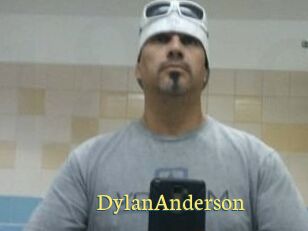 Dylan_Anderson_