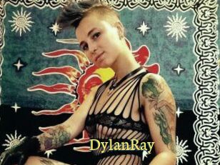 DylanRay