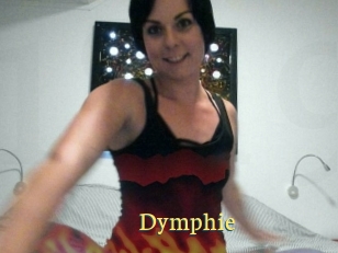 Dymphie