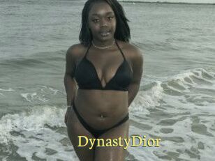 DynastyDior