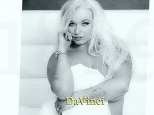 DaVinci