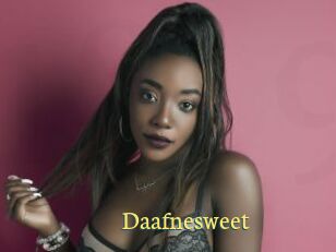 Daafnesweet