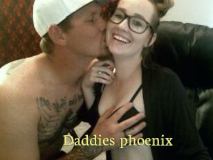 Daddies_phoenix