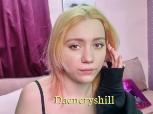 Daeneryshill