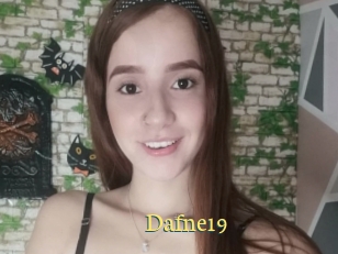 Dafne19