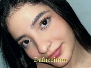 Dafneejmm