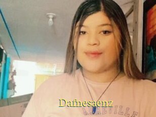 Dafnesaenz