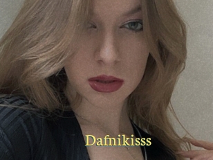 Dafnikisss