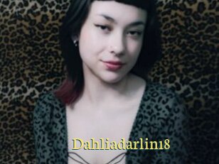Dahliadarlin18