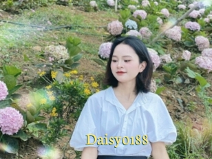 Daisy0188