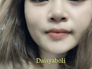 Daisyaboli