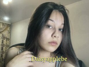 Daisyapplebe