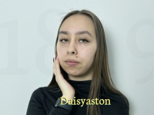 Daisyaston