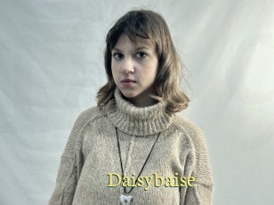 Daisybaise