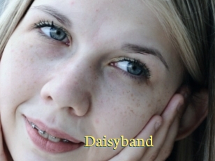 Daisyband