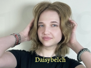 Daisybelch
