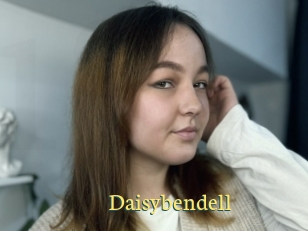 Daisybendell