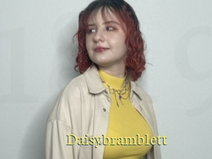 Daisybramblett