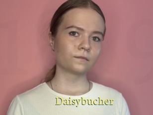 Daisybucher