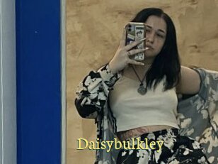 Daisybulkley
