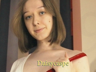 Daisycaspe
