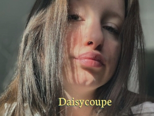 Daisycoupe
