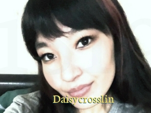 Daisycrosslin