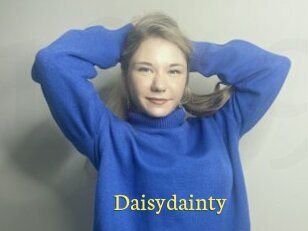 Daisydainty
