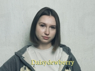 Daisydewberry